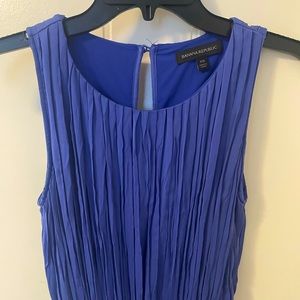Banana Republic Dress